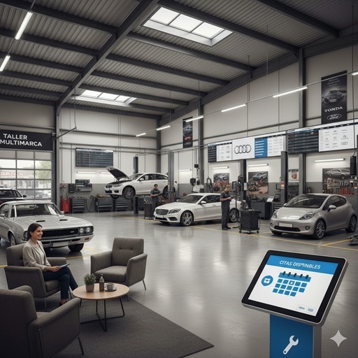 Imagem do fornecedor