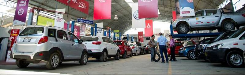 Imagem do fornecedor