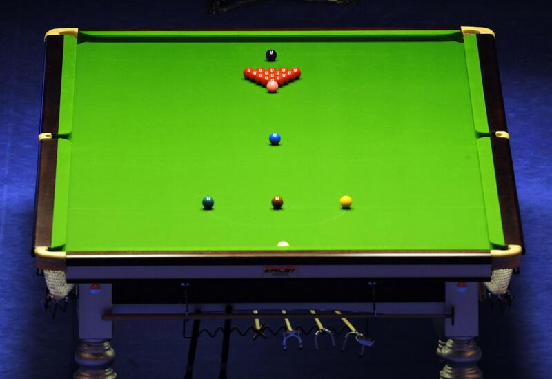 Imagem do fornecedor