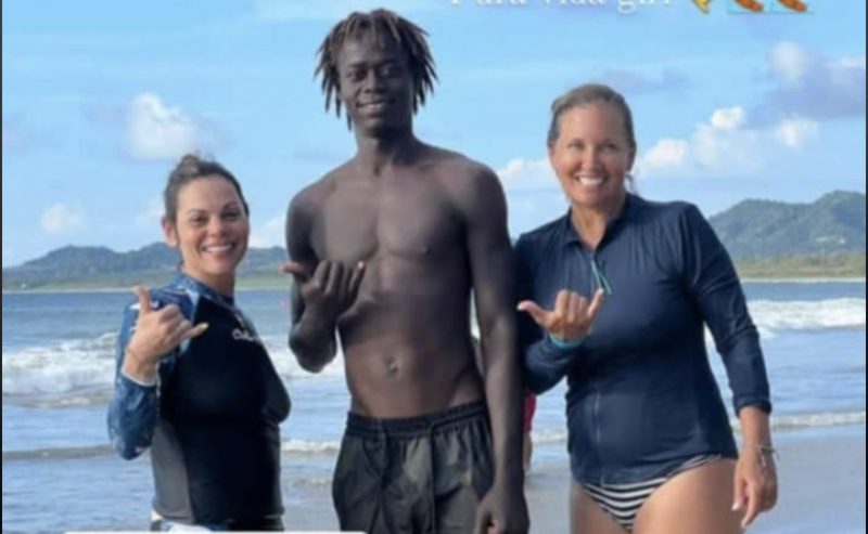 Imagem do fornecedor