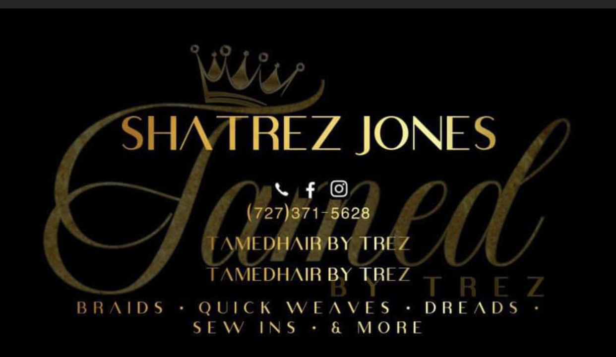 Imagem de apresentação da empresa