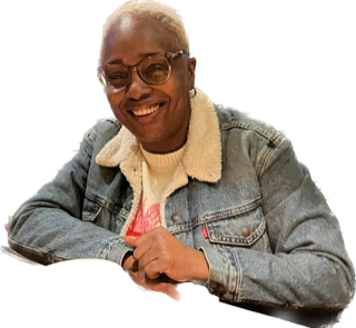 Imagem do fornecedor