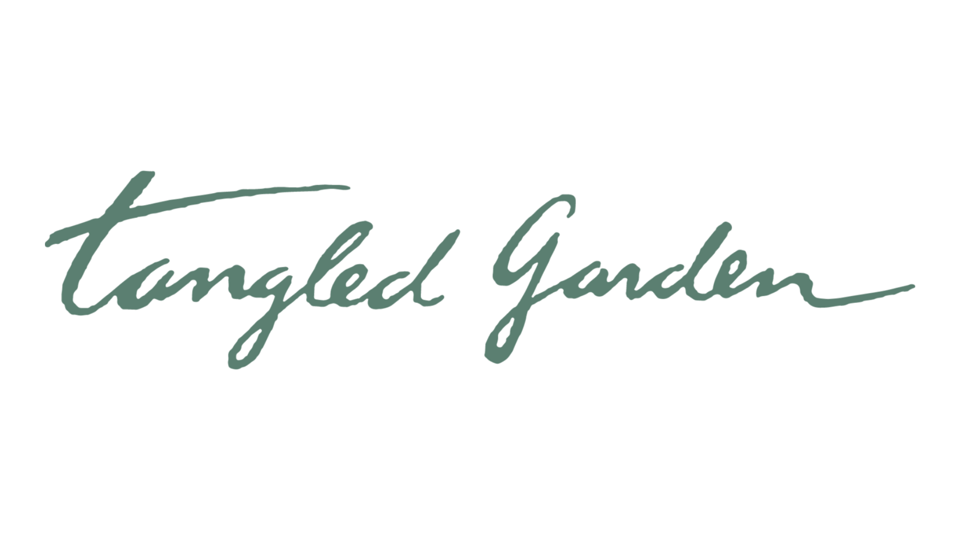 Imagem de apresentação da empresa