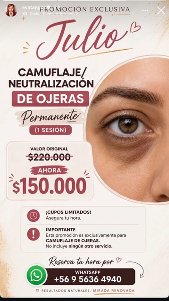 Imagem do serviço 