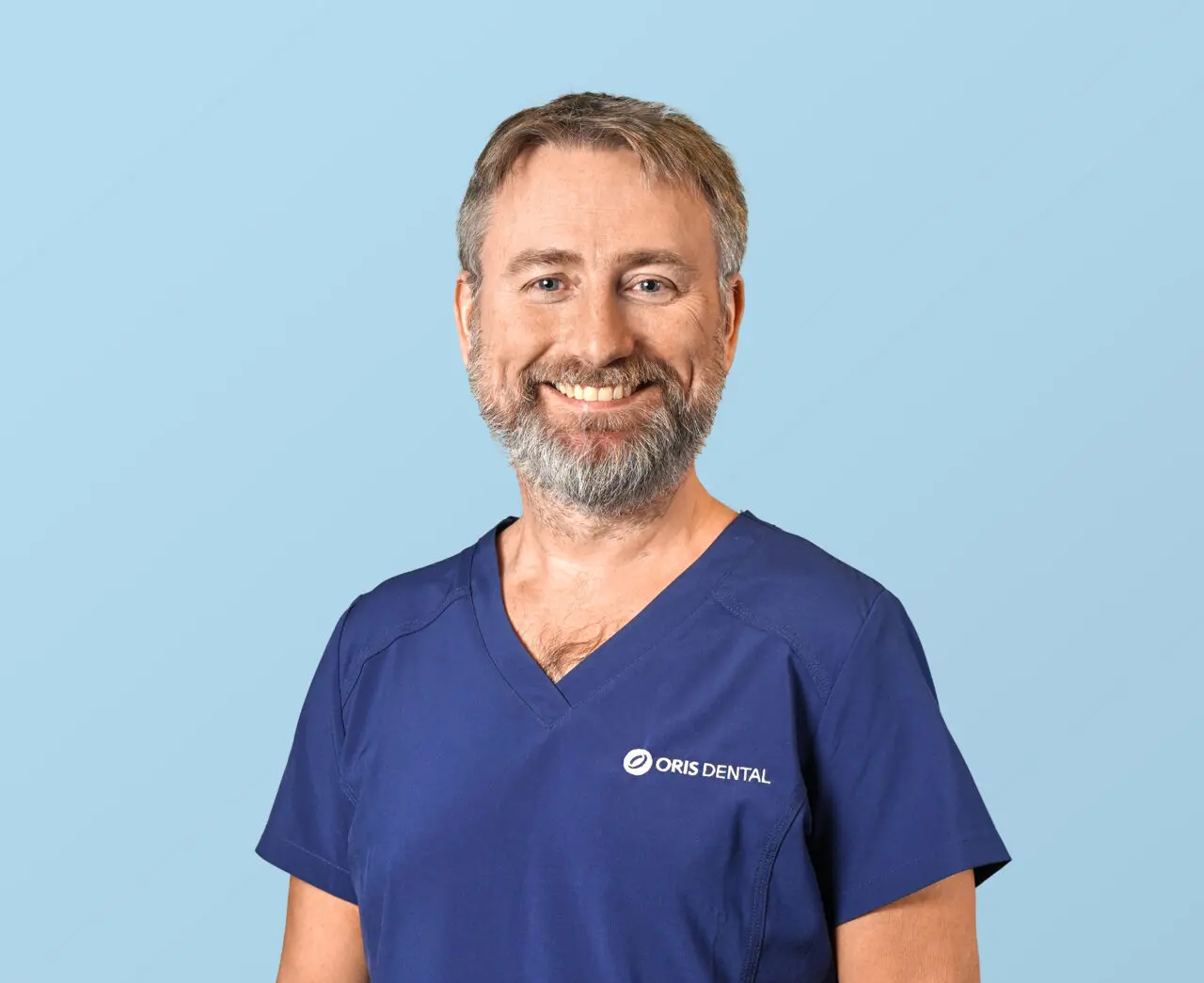 Imagem do fornecedor