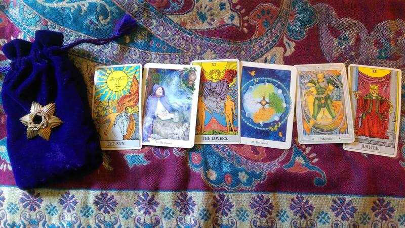 Imagem do fornecedor