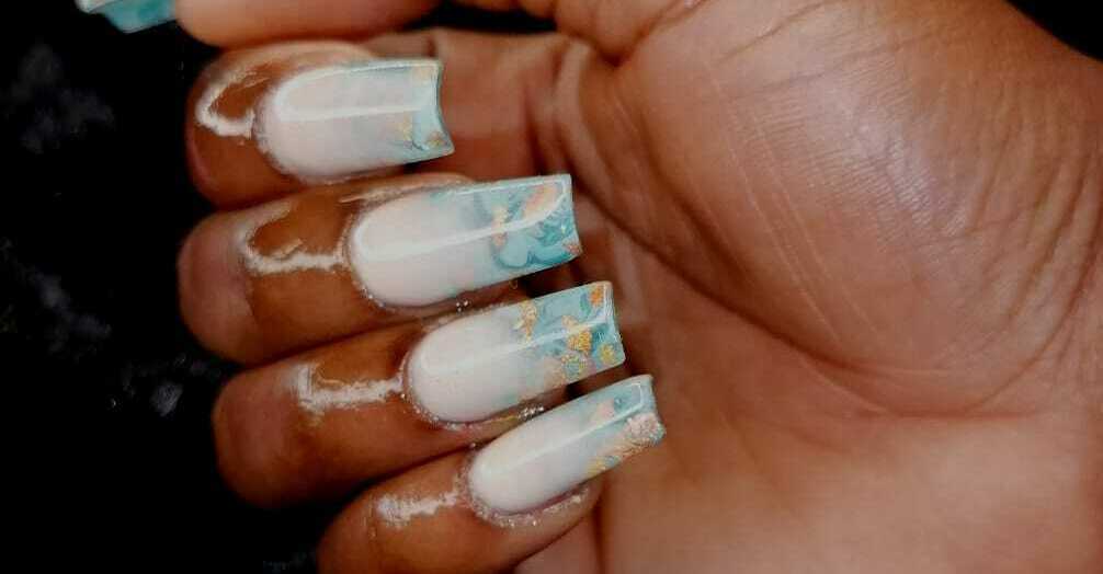 Imagem de apresentação da empresa