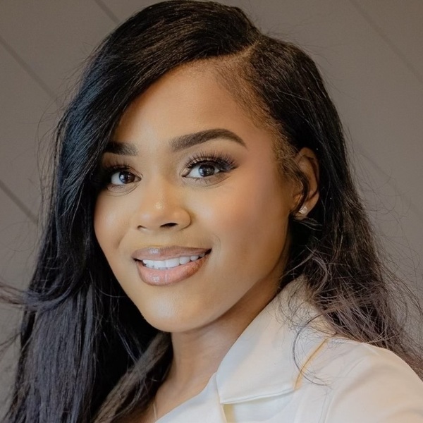 Imagem do fornecedor