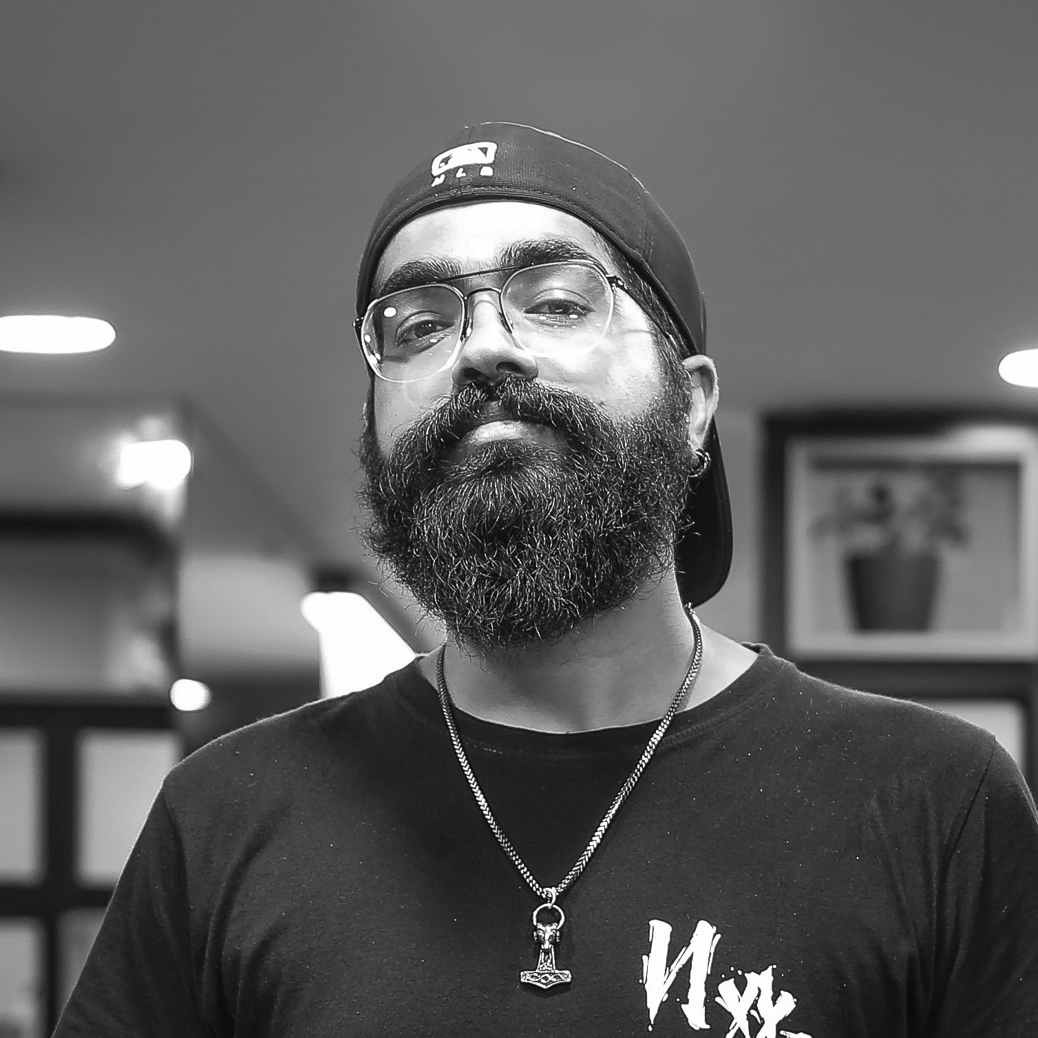 Imagem do fornecedor