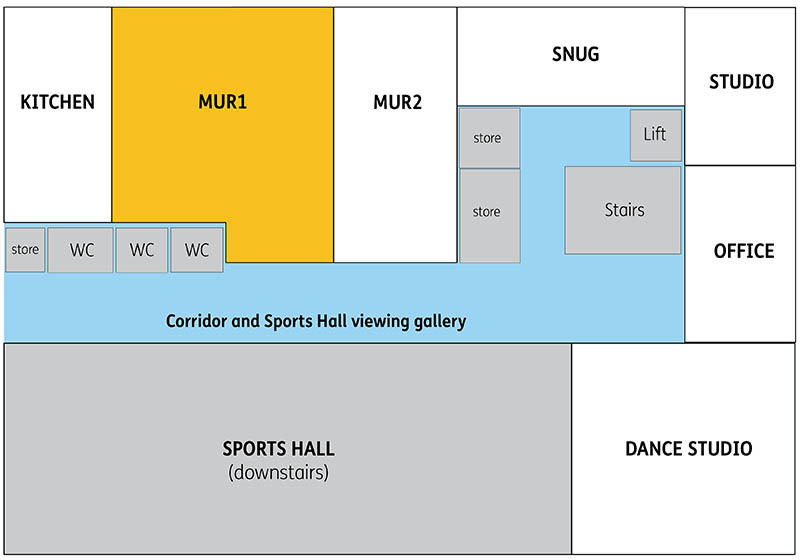 Imagem do fornecedor