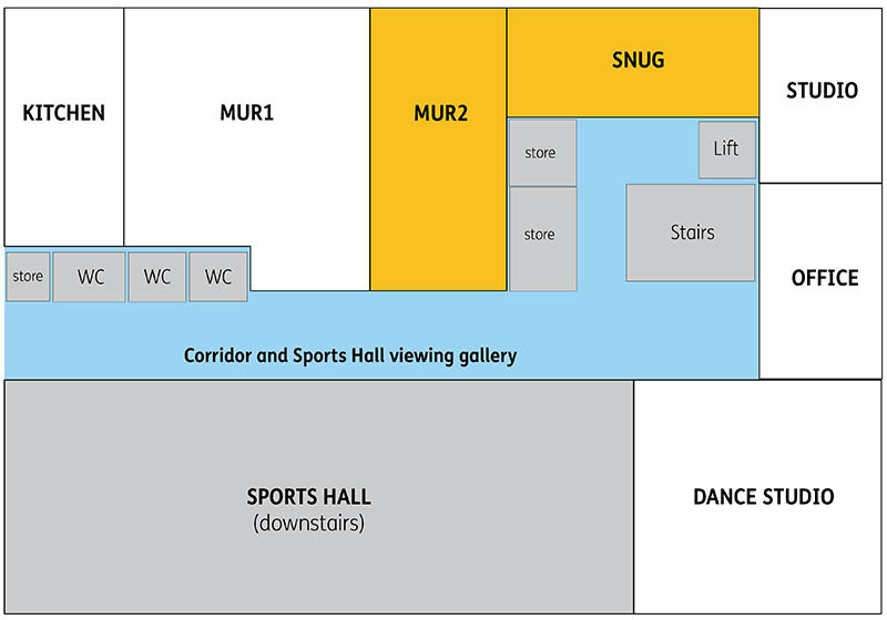 Imagem do fornecedor