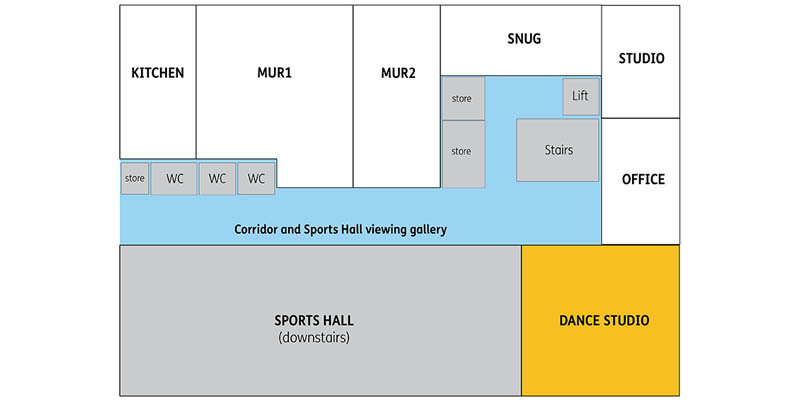 Imagem do fornecedor