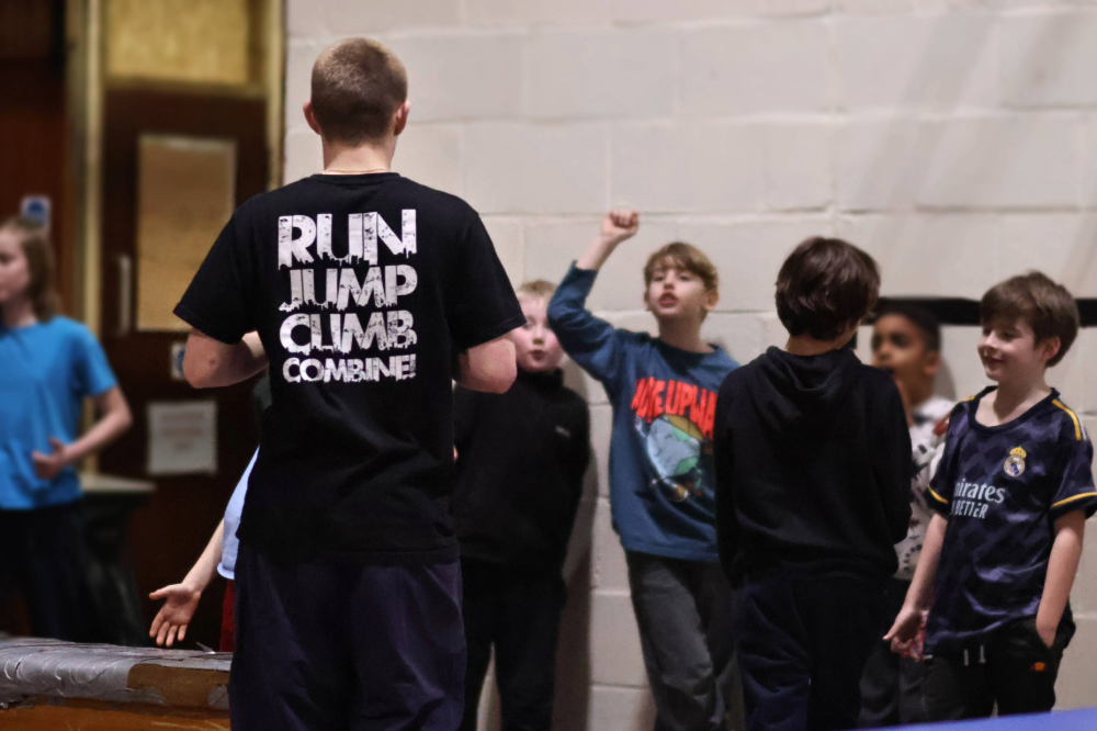 Imagem do fornecedor