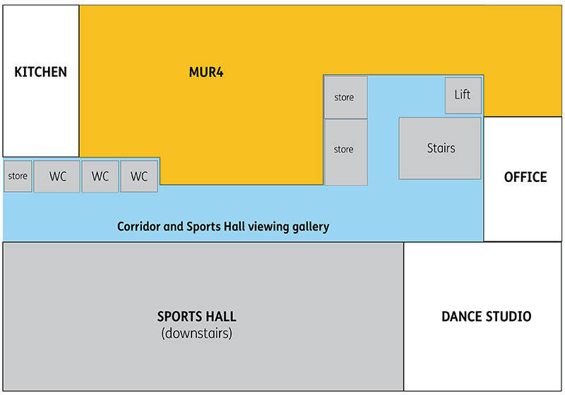 Imagem do fornecedor