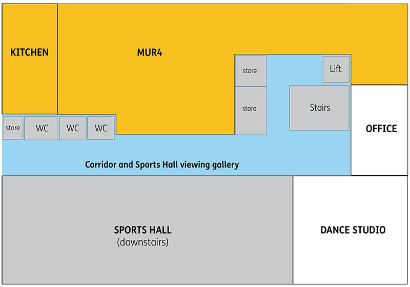 Imagem do fornecedor