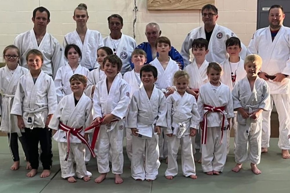 Imagem do fornecedor