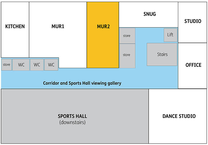 Imagem do fornecedor