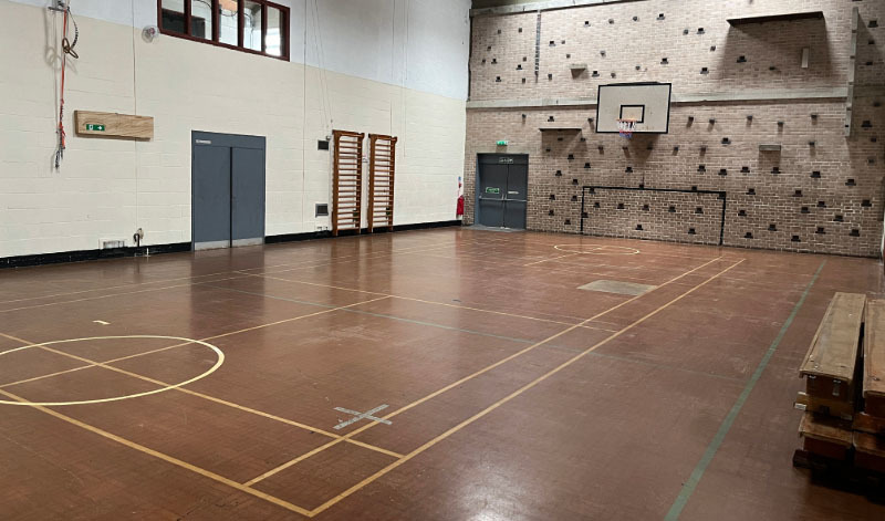 Imagem do fornecedor