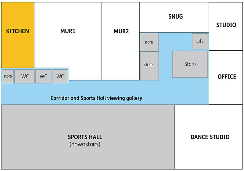 Imagem do fornecedor