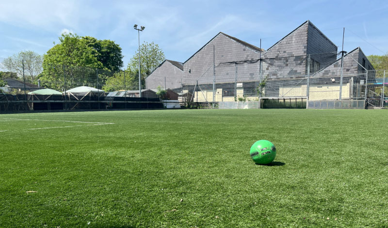 Imagem do fornecedor