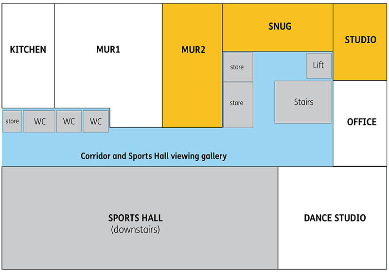 Imagem do fornecedor