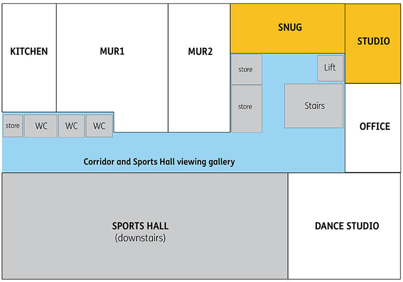 Imagem do fornecedor