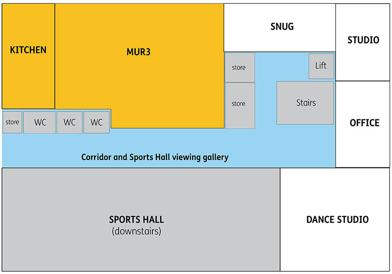 Imagem do fornecedor