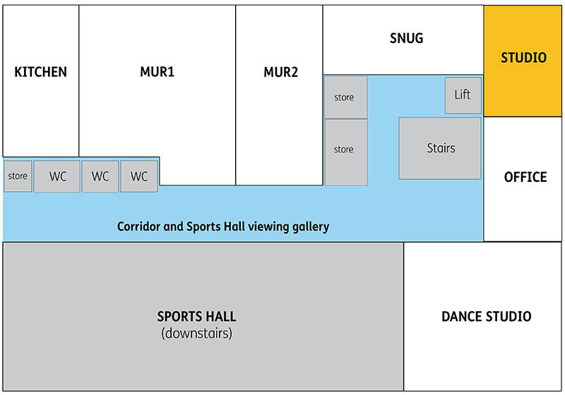 Imagem do fornecedor