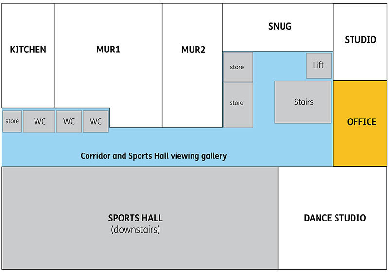 Imagem do fornecedor