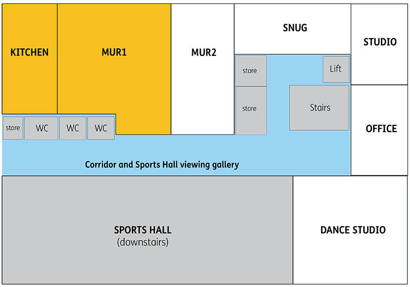 Imagem do fornecedor