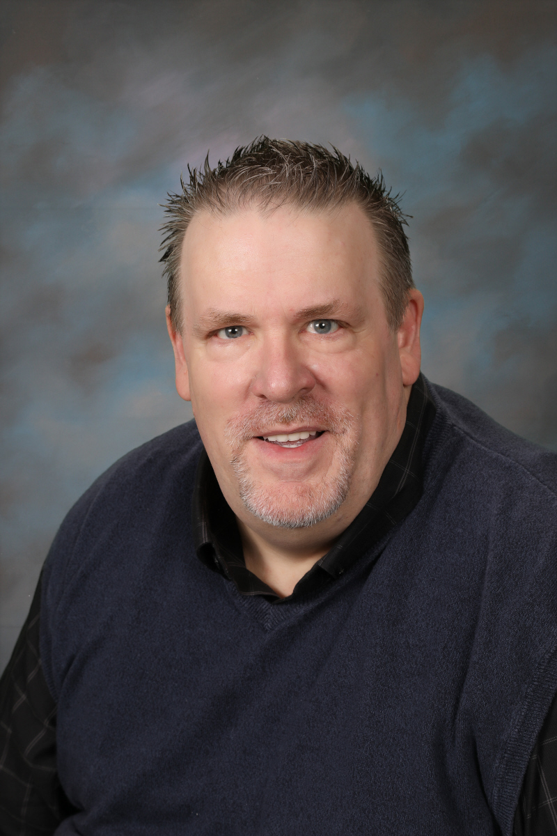 Imagem do fornecedor