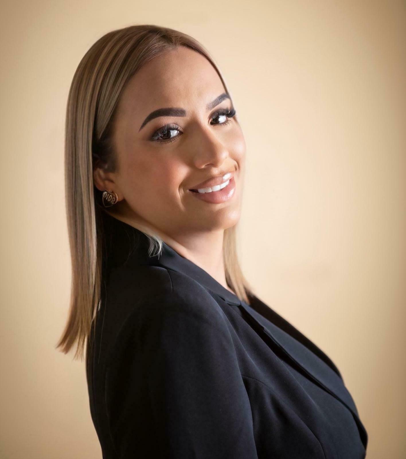 Imagem do fornecedor