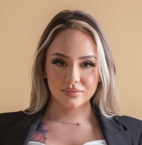 Imagem do fornecedor