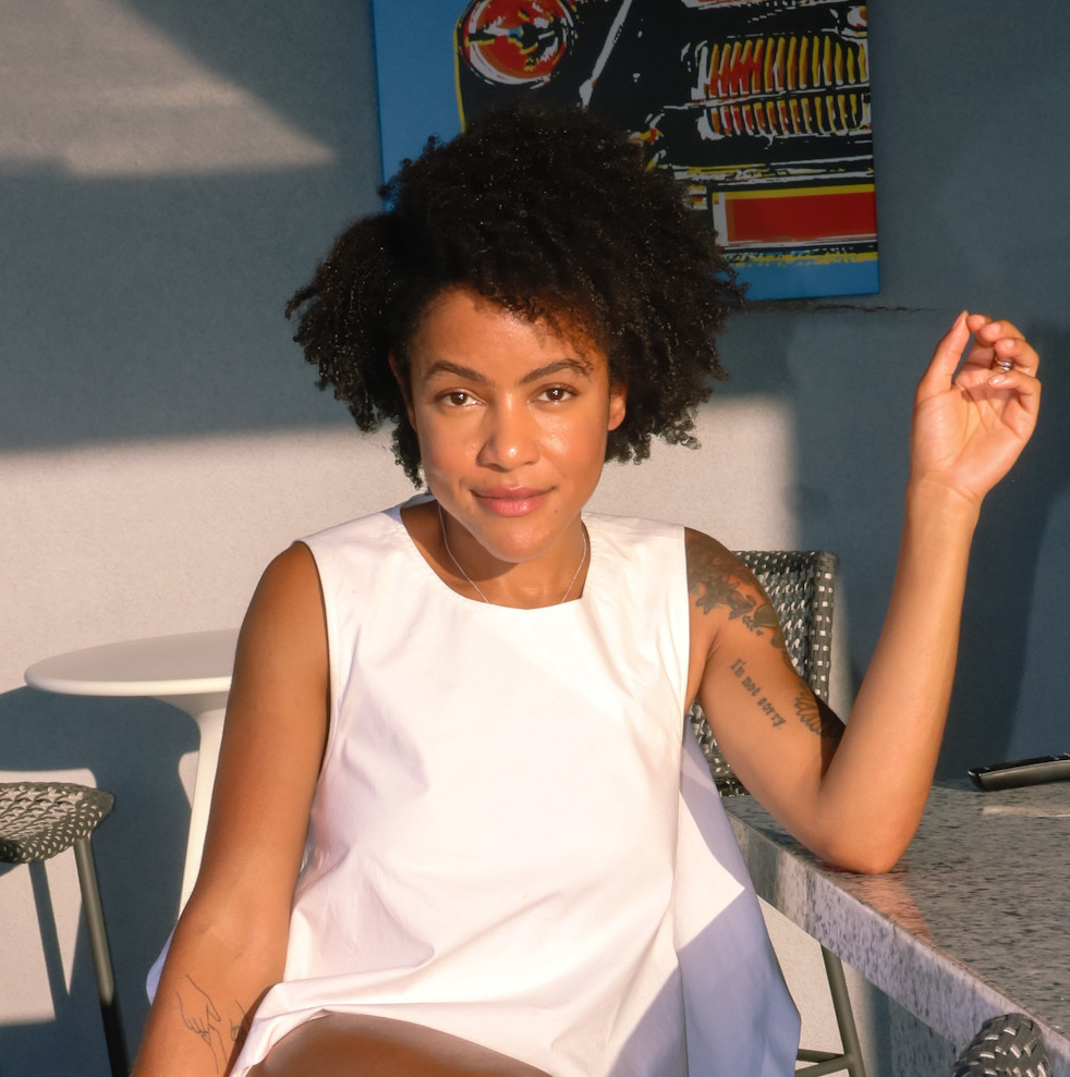 Imagem do fornecedor