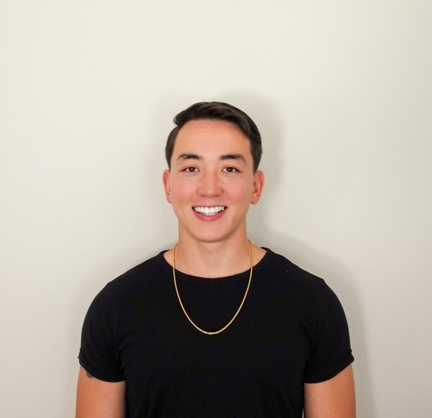 Imagem do fornecedor