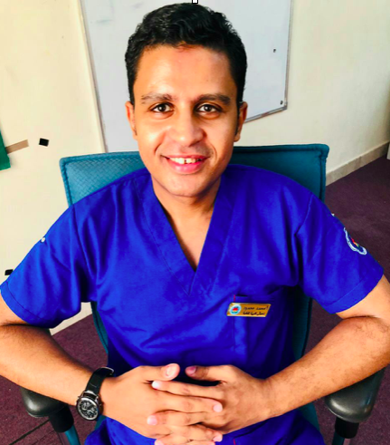 Imagem do fornecedor