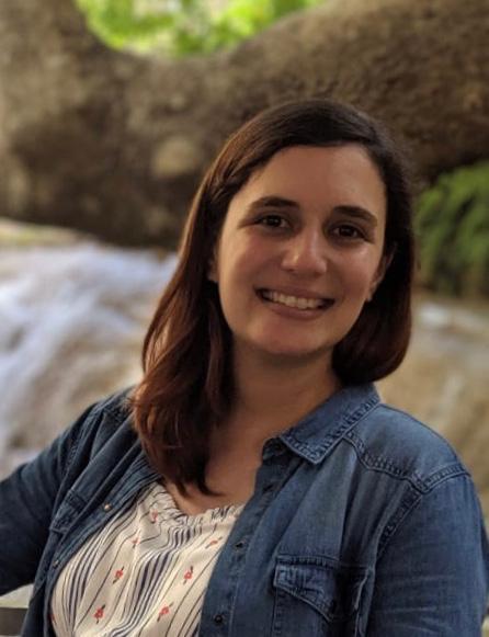 Imagem do fornecedor