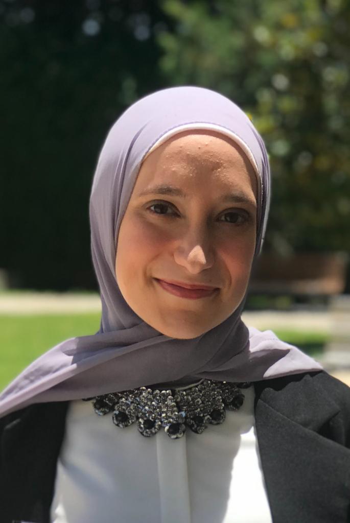 Imagem do fornecedor