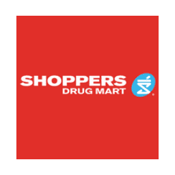 Provider image