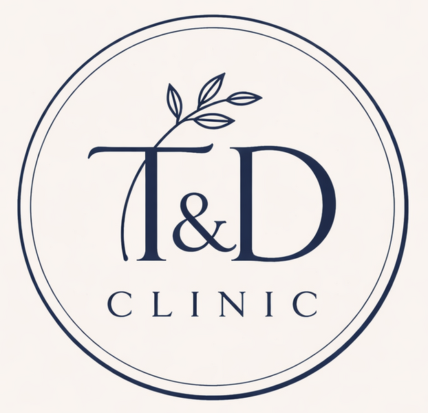 Company image