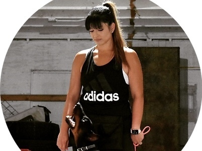 Imagem do fornecedor