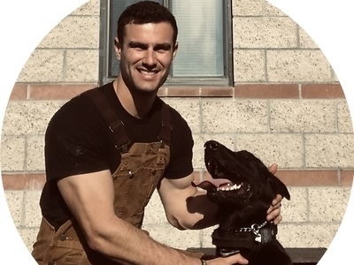 Imagem do fornecedor