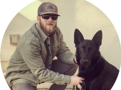 Imagem do fornecedor