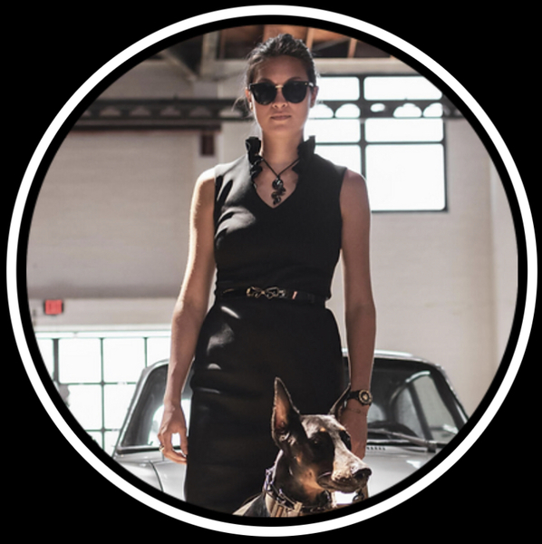 Imagem do fornecedor