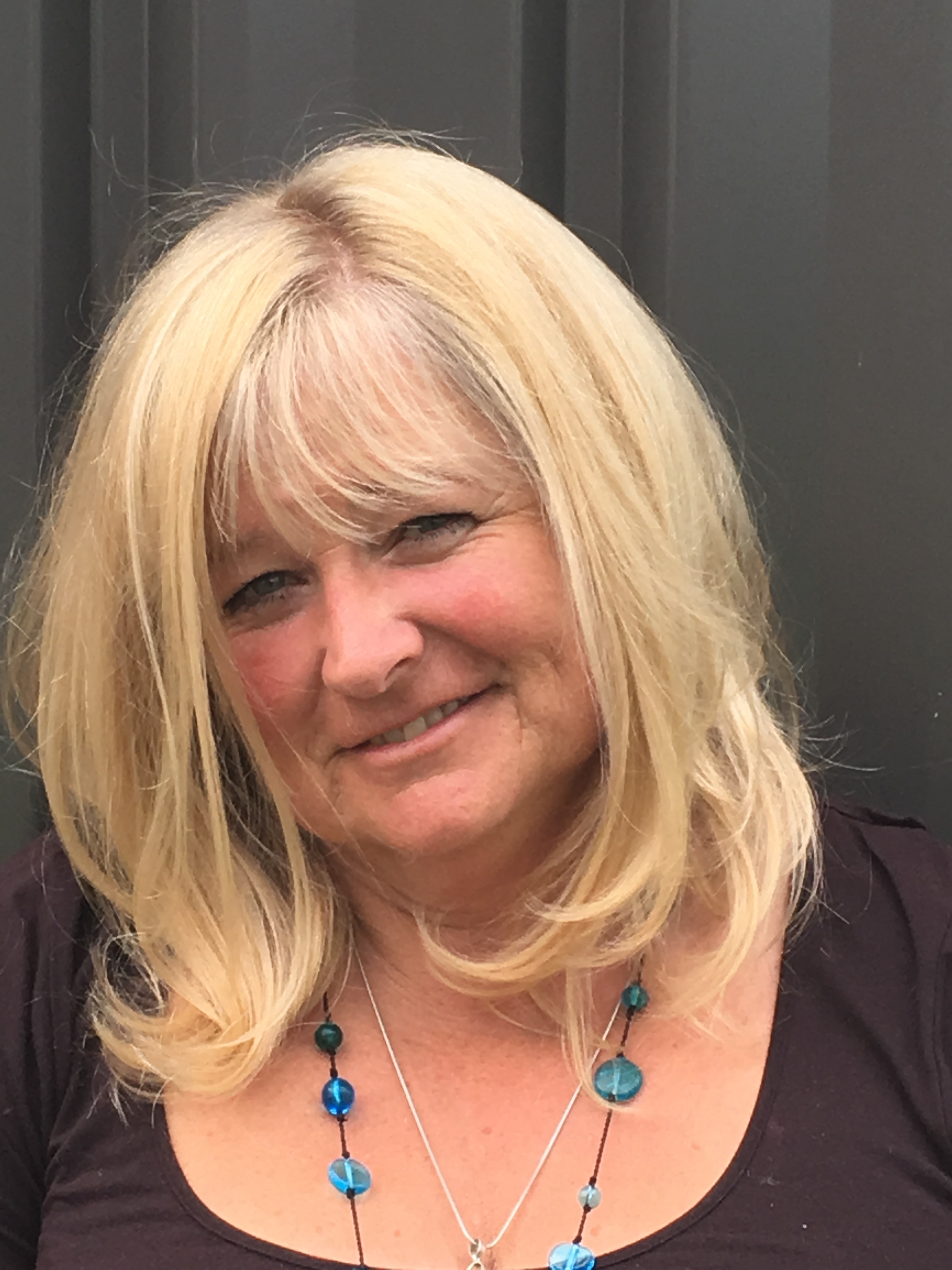 Imagem do fornecedor