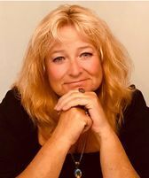 Imagem do fornecedor