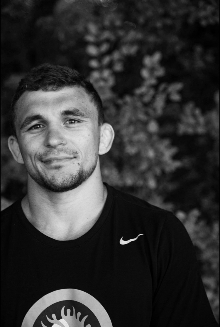 Imagem do fornecedor