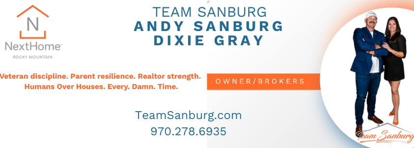 Imagem de apresentação da empresa