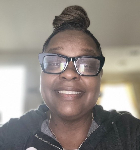 Imagem do fornecedor