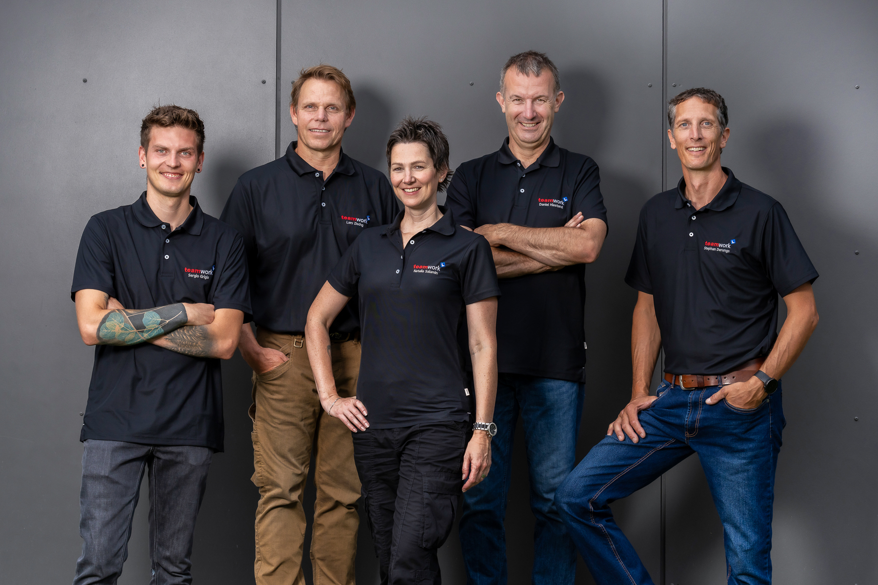 Imagem do fornecedor